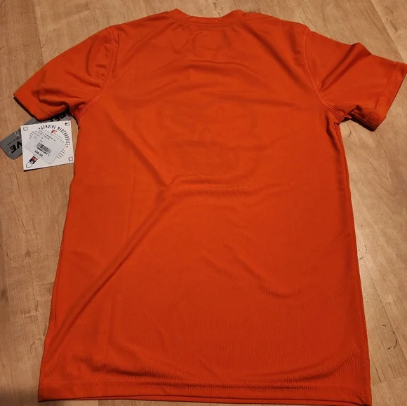 Baltimore Orioles Youth Shirt - Picture 5 of 5